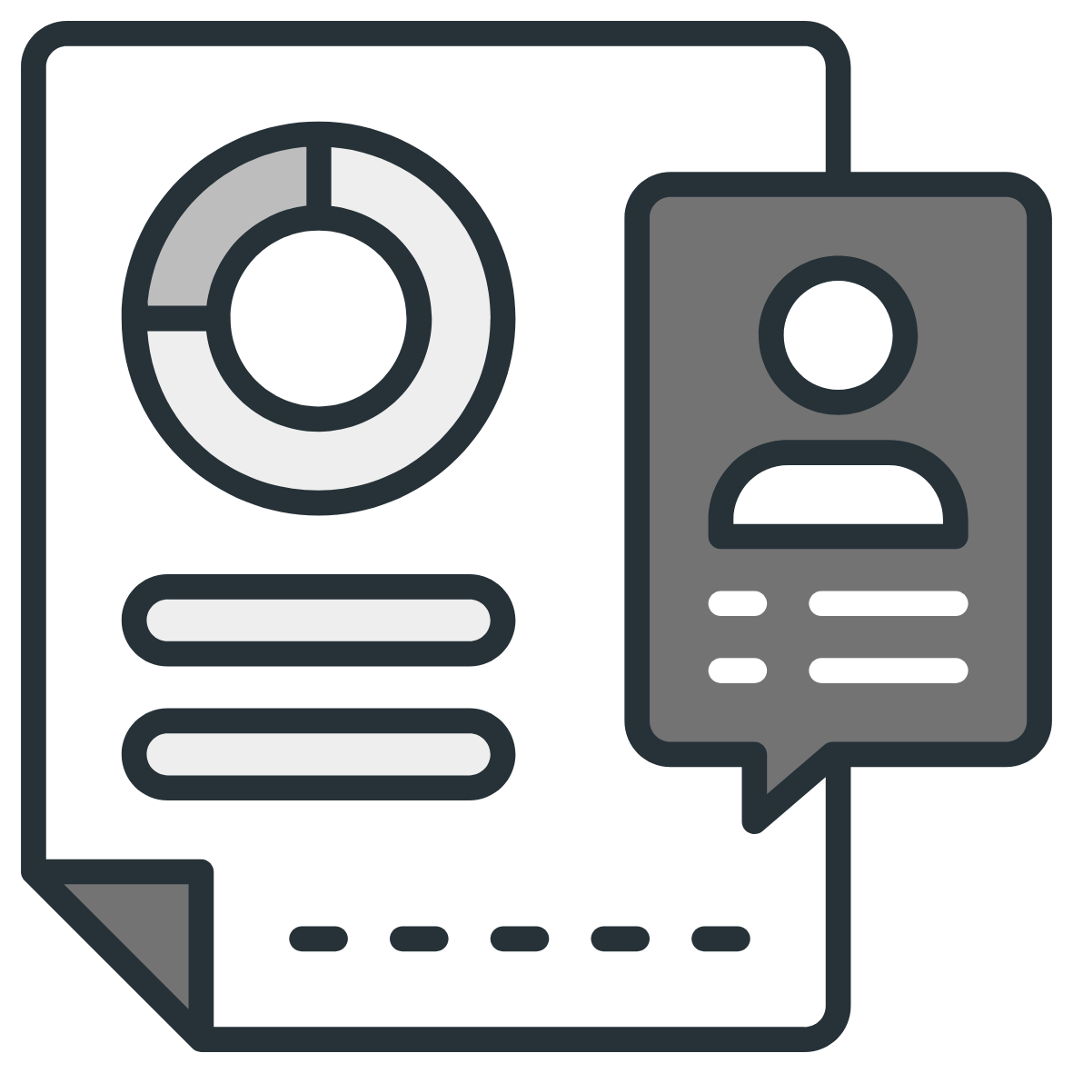 CISO as a Service