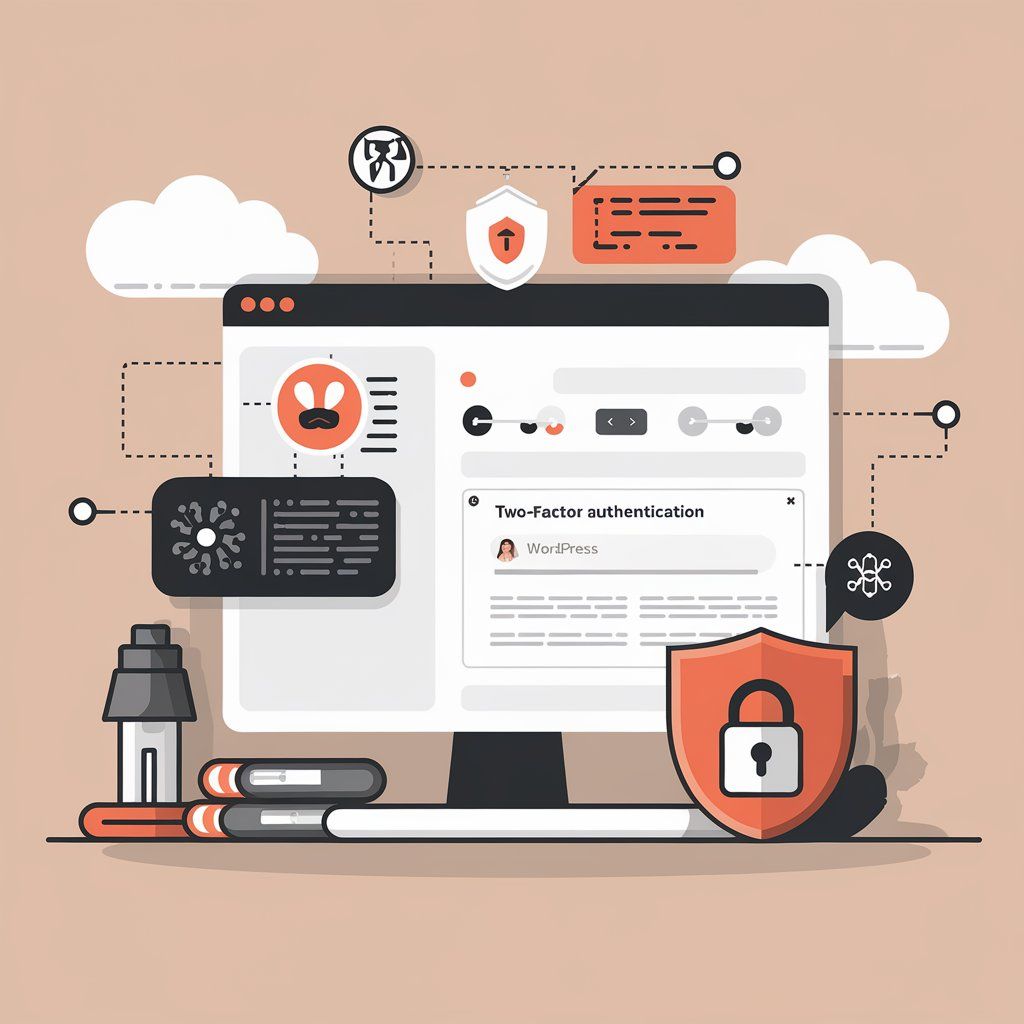 When Firewalls Crack, SOPs Seal the Gaps