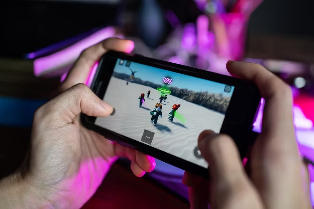 Privacy Threat on Game: How to Secure Your Child’s Privacy on Roblox