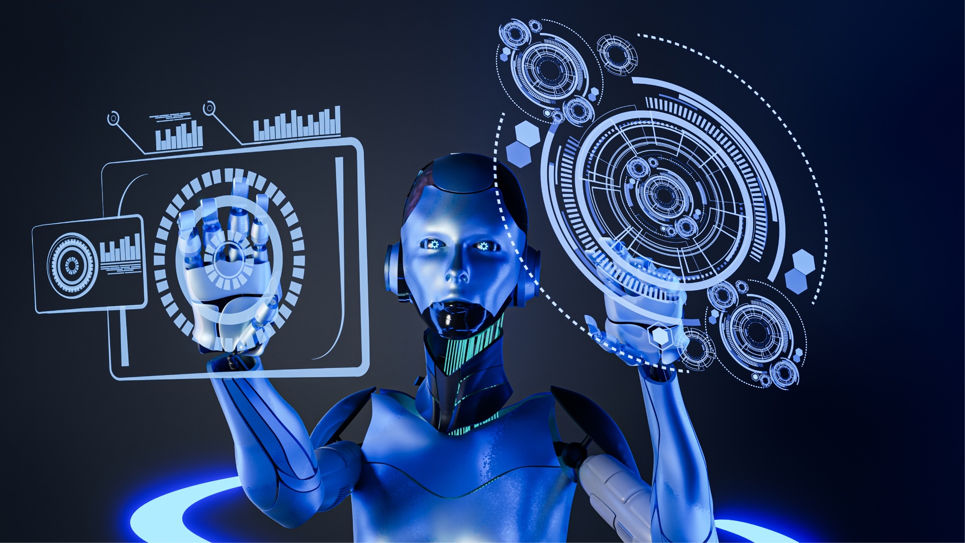 AI Agent vs Agentic AI: Bedanya Apa Sih? Biar Gak Salah Investasi!