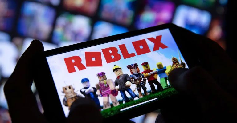 Privasi Anak Bukan Mainan: Setting Roblox yang Harus Dicek Sekarang Juga!