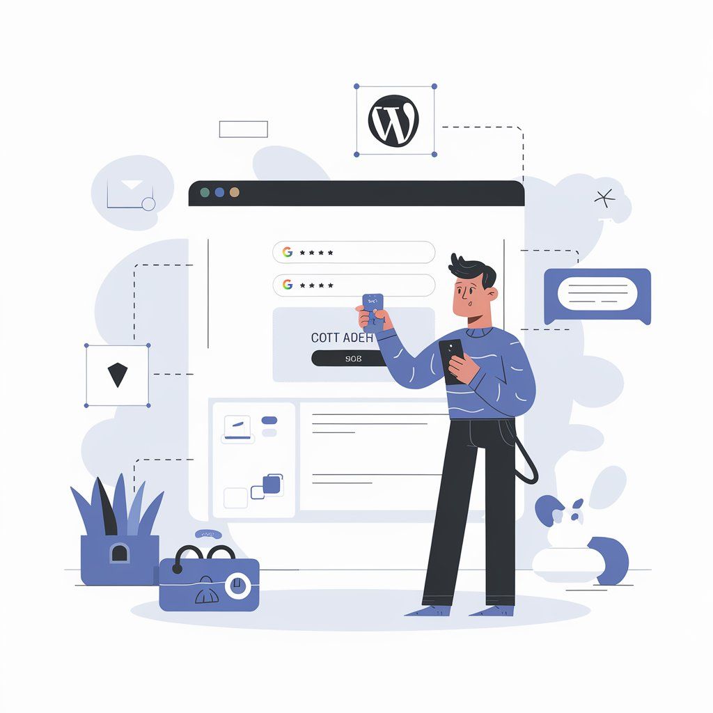 Ketika Firewall Retak, SOP Menutup Celah Tanpa Sesak