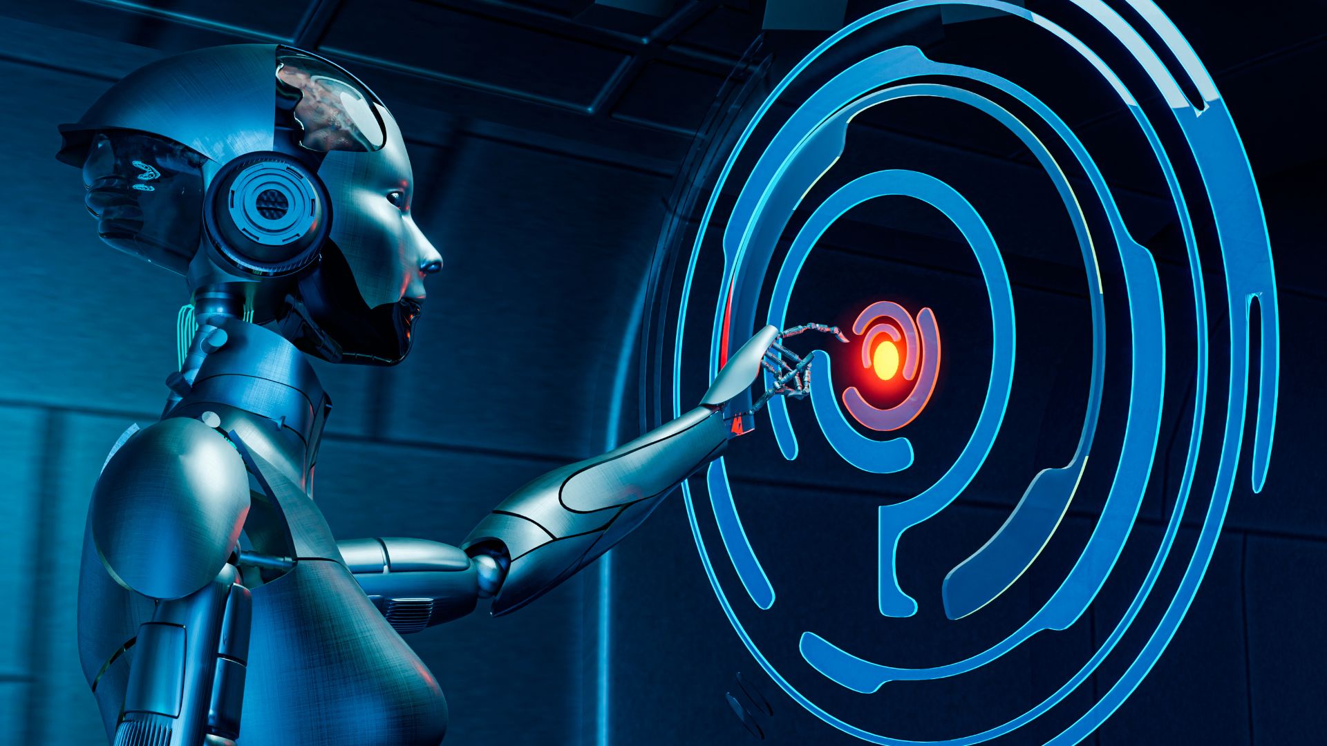 AI Agent vs. Agentic AI: What’s the Diff? (Don’t Waste Your Budget!)