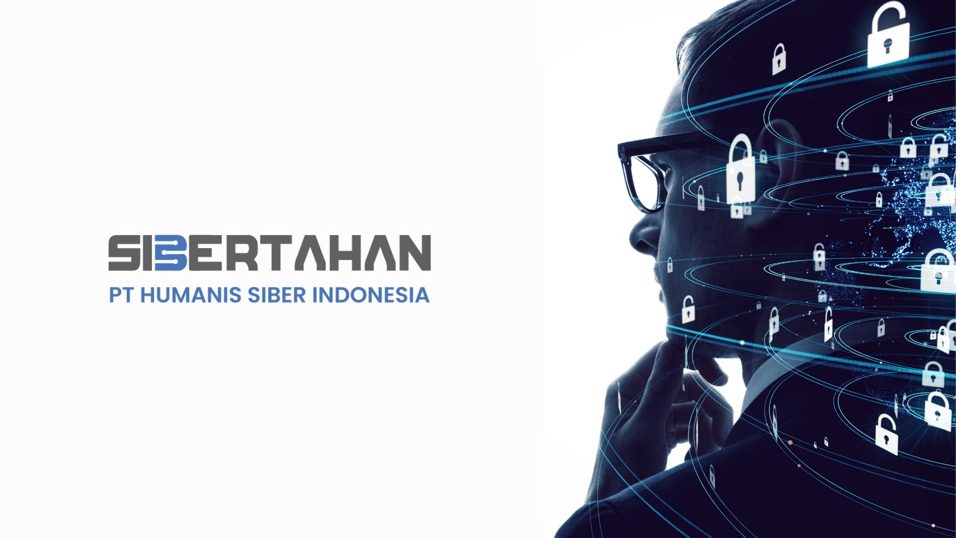 PT Humanis Siber Indonesia (Sibertahan) Achieves BSSN Verification: A Milestone in Our Cybersecurity Commitment