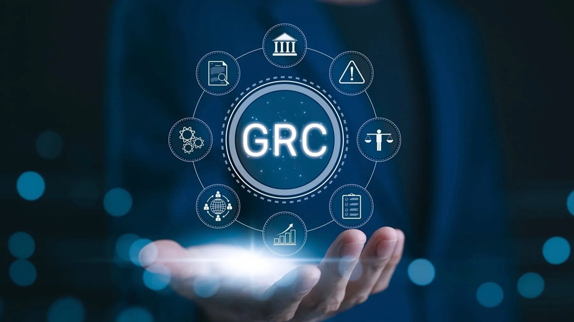 Sistem Udah Keren, Tapi Kok Masalahnya Itu-itu Terus?