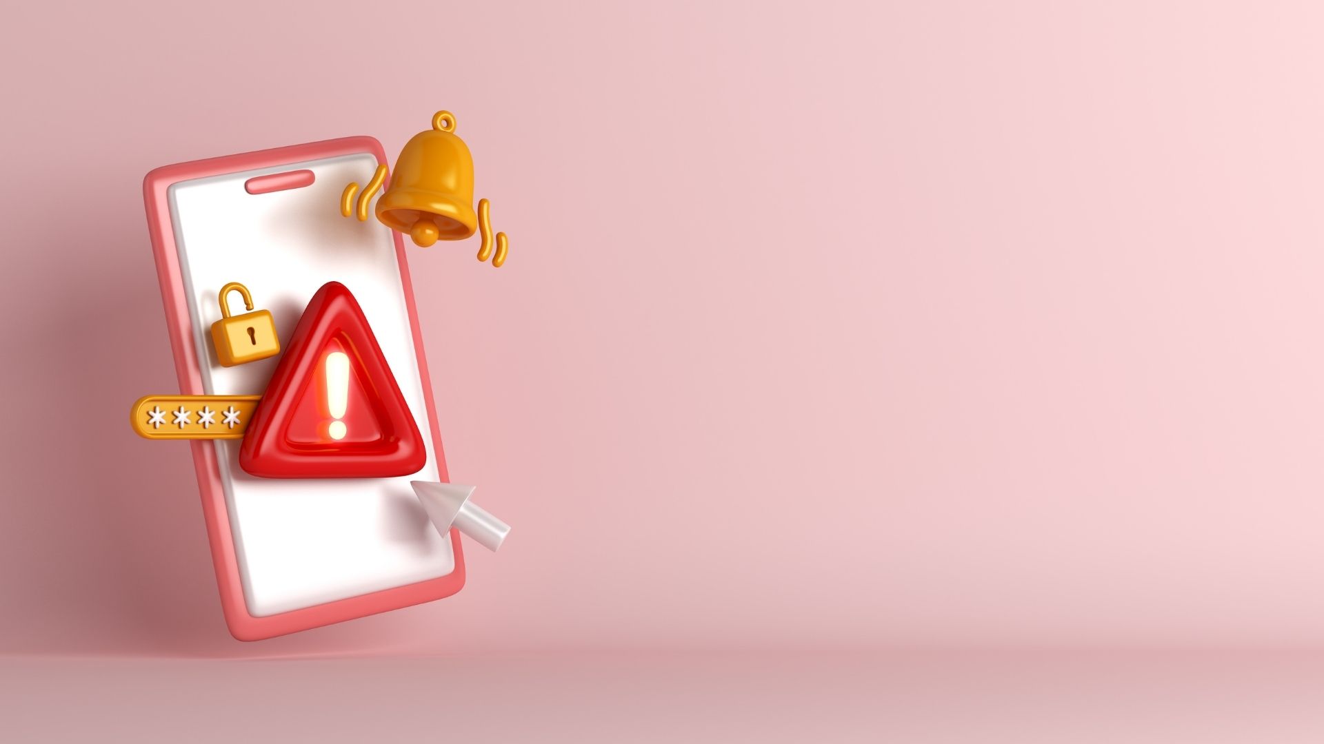 Why Fake Apps Keep Winning