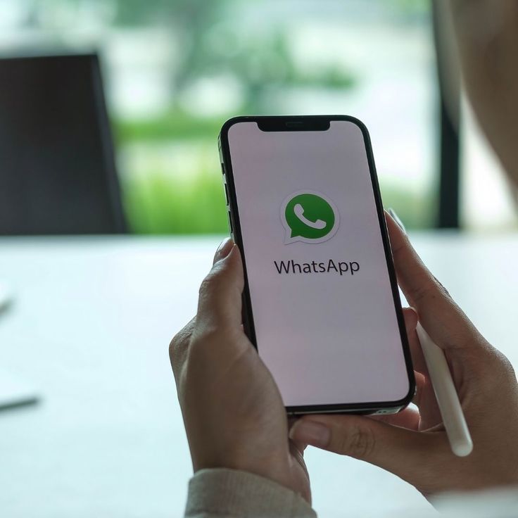How People Get Tricked by WhatsApp Phishing – And How to Stay Safe