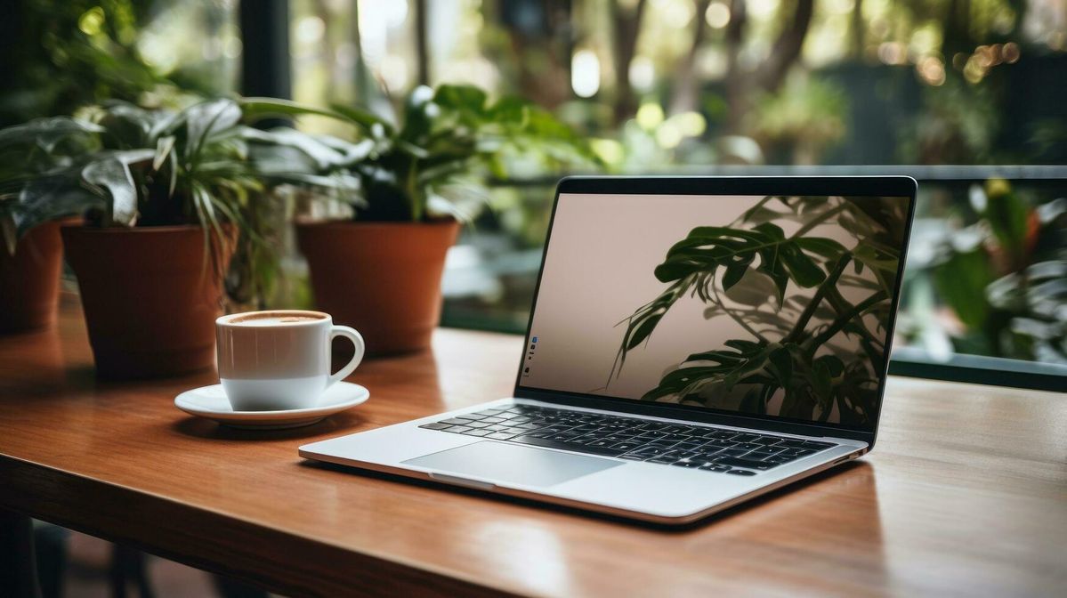 If Your Latte’s Free, Maybe Your Data Isn’t.